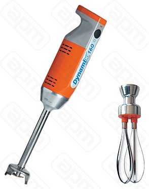 МИКСЕР DYNAMIC DYNAMIX 160 COMBI MF052